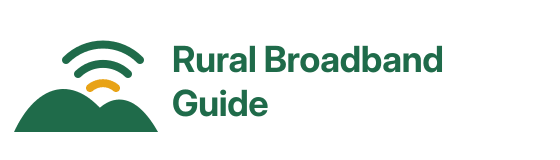 Rural Broadband Guide